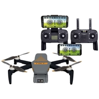 Revell Control Navigator NXT  Quadrocopter RtF Kameraflug Revell Control Navigator NXT  Quadrocopter RtF Kameraflug