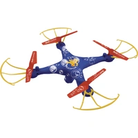 Revell Control Bubblecopter Quadrocopter RtF Revell Control Bubblecopter Quadrocopter RtF