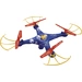 Revell Control Bubblecopter Quadrocopter RtF Revell Control Bubblecopter Quadrocopter RtF