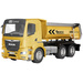 Revell Control 24454 RC Dumper Truck MAN TGS 33.510 6X4 BB CH 1:14 RC Einsteiger Funktionsmodell Elektro LKW