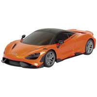 Revell Control 24667 Scale Car McLaren 765LT 1:24 RC Modellauto Elektro Sportwagen Revell Control 24667 Scale Car McLaren 765LT 1:24 RC Modellauto Elektro Sportwagen