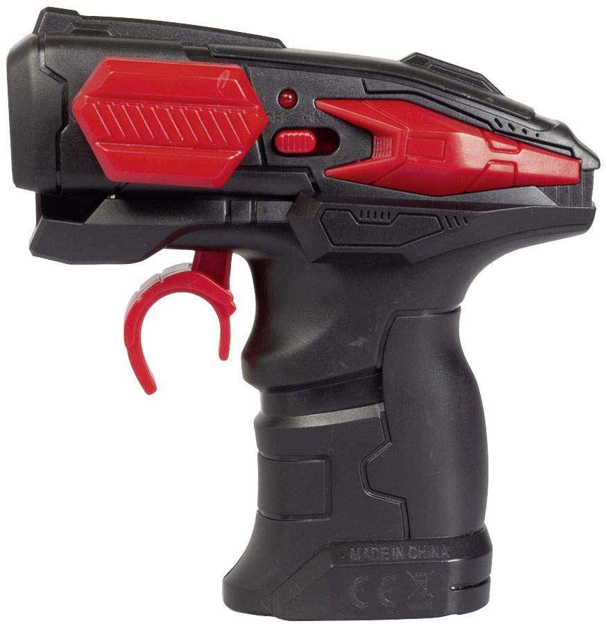 Revell Control 24667 Scale Car McLaren 765LT 1:24 RC Modellauto Elektro Sportwagen