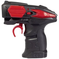 Revell Control 24667 Scale Car McLaren 765LT 1:24 RC Modellauto Elektro Sportwagen Revell Control 24667 Scale Car McLaren 765LT 1:24 RC Modellauto Elektro Sportwagen