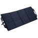 Faltbares Monokristallines Solarmodul 100W 19.8V Faltbares Monokristallines Solarmodul 100W 19.8V