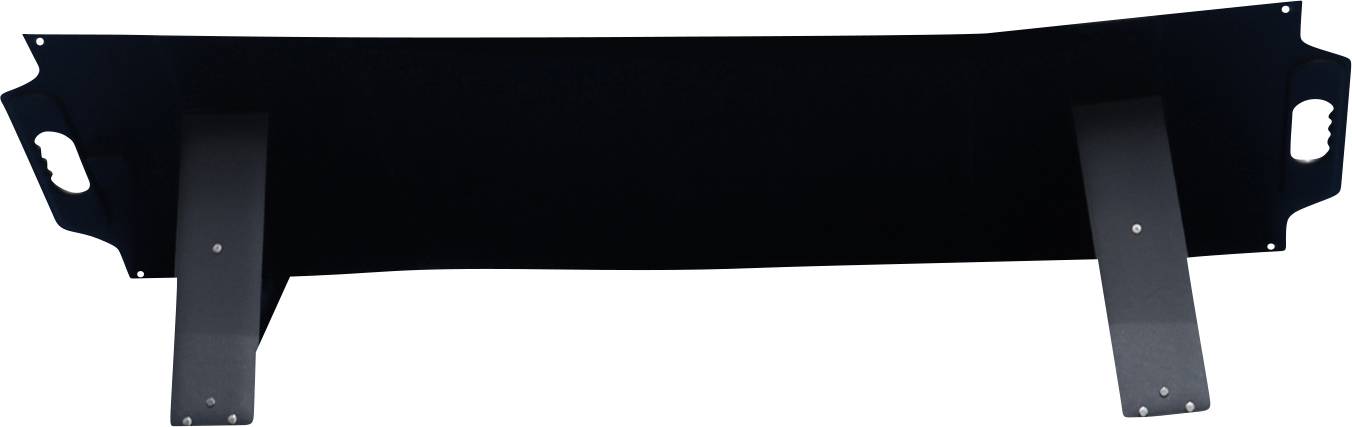 Faltbares Monokristallines Solarmodul 100W 19.8V