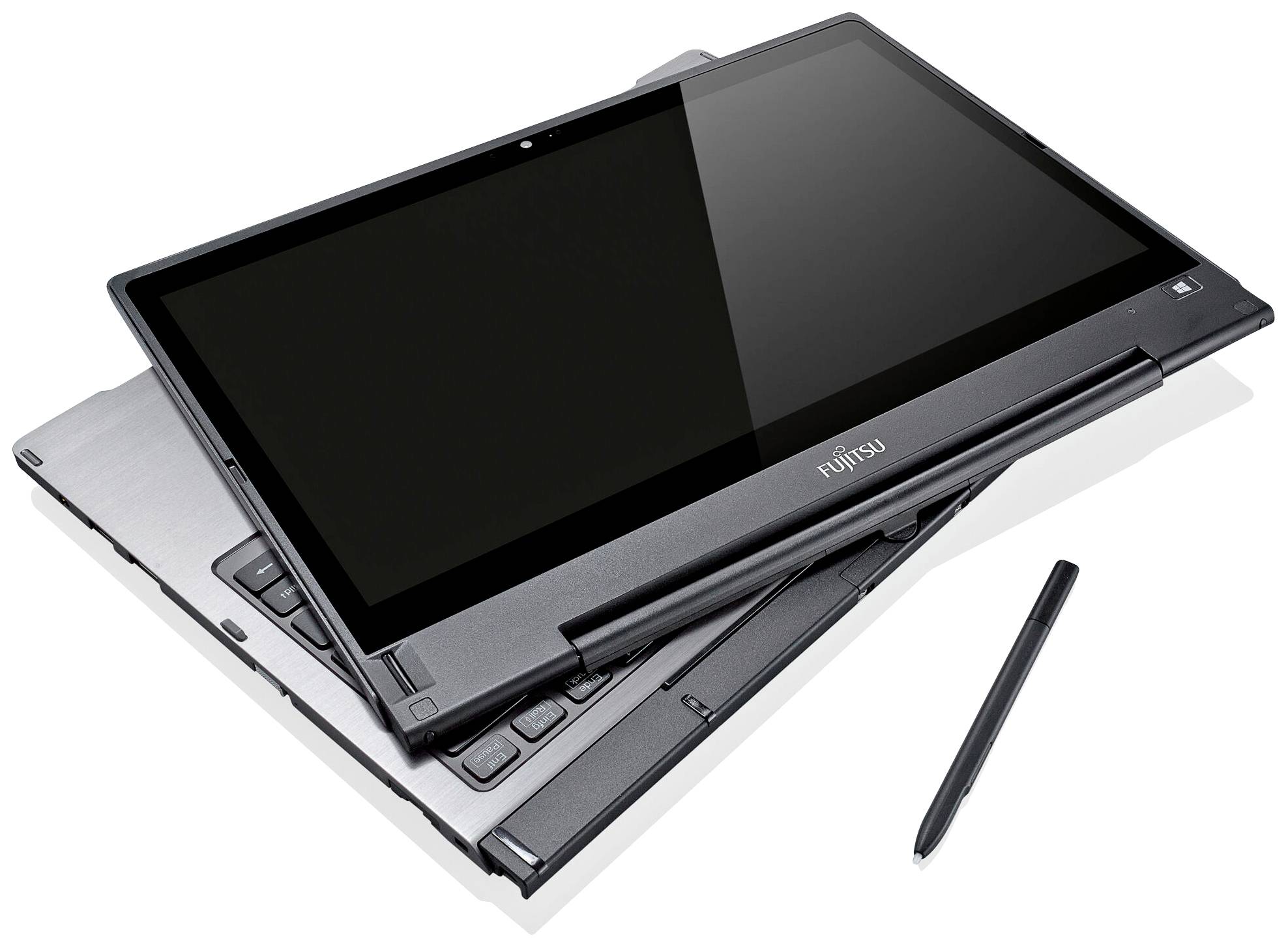 Fujitsu LIFEBOOK T936 Notebook (generalüberholt) (sehr gut) 33.8cm (13.3 Zoll) Intel® Core™ i5 i5-6300U 8GB 256GB SSD Intel HD