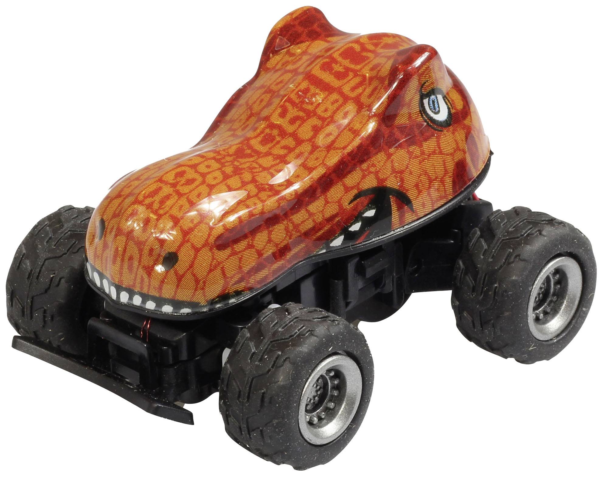 Tescoma- Revell 24140 RC X-Treme Barca Catamarano Boat, Multicolore - Foto 7