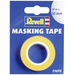 Revell Masking Tape 10m x 10mm