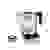 Graef WK350 Wasserkocher schnurlos Edelstahl