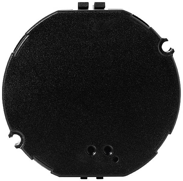 ABUS PERFORMANCE LINE TVAC35210 Einbaunetzteil