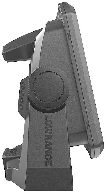 Lowrance Elite FS 7 Fischfinder