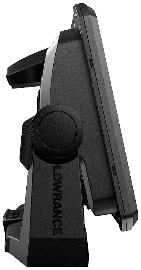 Lowrance Elite FS 9 Fischfinder