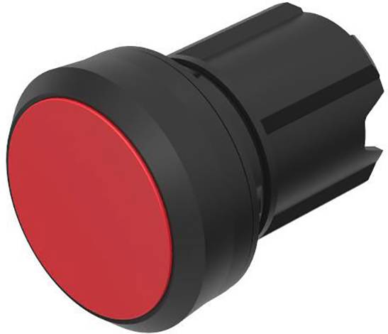 Eao 45-2131.1120.000 Drucktaster IP66, IP67, IP69K 1 St.