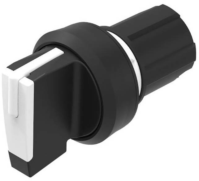 Eao 45-2828.1C90.001 Drehschalter IP69K 1 St.