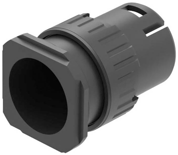 Eao 61-1100.0 Drucktaster IP65 1 St.