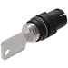 Eao 61-2201.0/D Schlüsselschalter IP65 1 St.