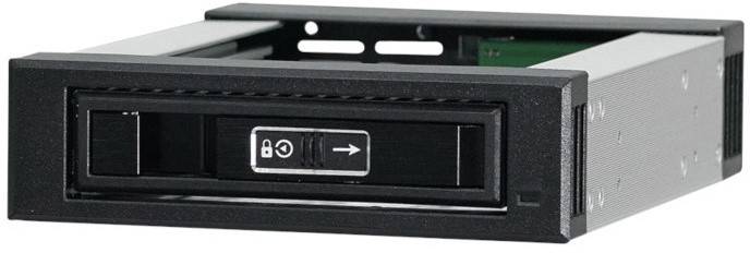 JouJye JJ-N-16TM SAS, SAS 6 Gb/s, SAS 12 Gb/s, SATA I, SATA II, SATA III