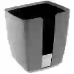 Barco ClickShare Tray Aufbewahrungsbox Barco ClickShare Tray Aufbewahrungsbox