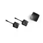 Barco Clickshare USB-C™ 2x Button + Tray Kit Sender Barco Clickshare USB-C™ 2x Button + Tray Kit Sender