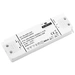 Dehner Elektronik SS 20-12VF LED-Trafo Konstantspannung 20 W 1.67 A 12 V/DC Möbelzulassung, Überlas Dehner Elektronik SS 20-12VF LED-Trafo Konstantspannung 20 W 1.67 A 12 V/DC Möbelzulassung, Überlas