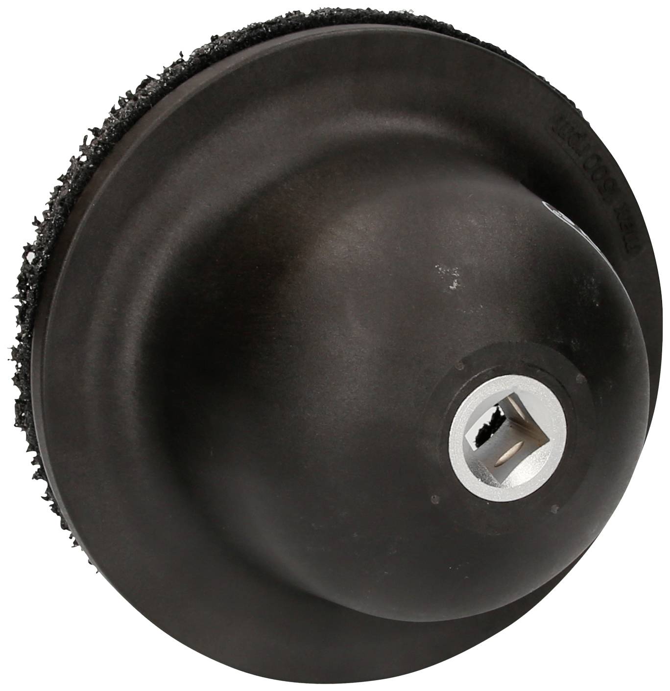 KS Tools 100.5075 Radnabenschleifer-Satz Ø 150 mm, Innen-Ø 90 mm, 2-tlg