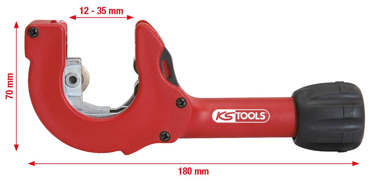 KS Tools 104.5060