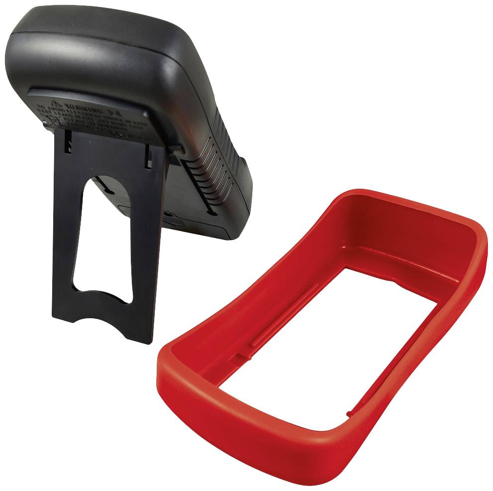 KS Tools 150.1495 Hand-Multimeter digital