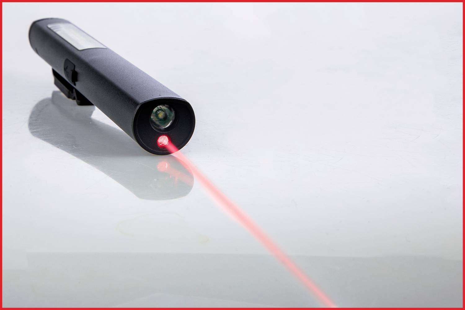 KS Tools 150.4400 UV-LED, LED Arbeitsleuchte akkubetrieben 350lm