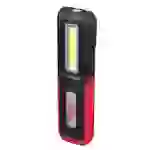 KS Tools 150.4495 Mobile Werkstatt-Handlampe, knickbar, 3 Watt COB LED 2021 Energieeffizienzklasse KS Tools 150.4495 Mobile Werkstatt-Handlampe, knickbar, 3 Watt COB LED 2021 Energieeffizienzklasse