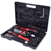 KS Tools 150.9630 Universal-Nietzangen-Satz, 17-tlg KS Tools 150.9630 Universal-Nietzangen-Satz, 17-tlg