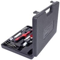 KS Tools 150.9630 Universal-Nietzangen-Satz, 17-tlg KS Tools 150.9630 Universal-Nietzangen-Satz, 17-tlg