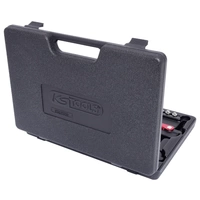 KS Tools 150.9630 Universal-Nietzangen-Satz, 17-tlg KS Tools 150.9630 Universal-Nietzangen-Satz, 17-tlg