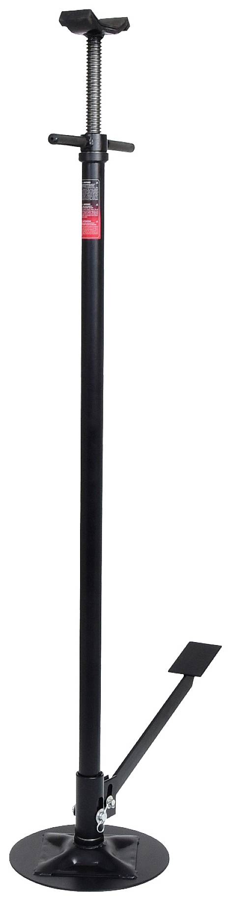 KS Tools 160.0342 Unterstellbock 750kg