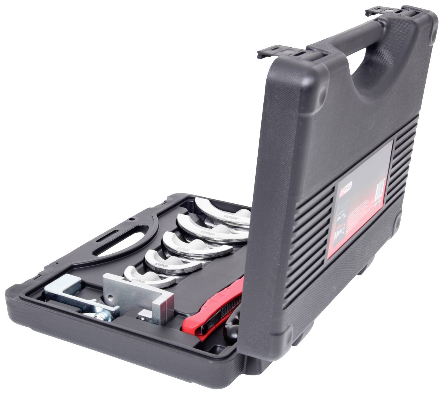 KS Tools 203.1400 Spezialzange 1 Set