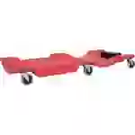 KS Tools 500.8090 Rollbrett (L x B x H) 1030 x 480 x 115mm KS Tools 500.8090 Rollbrett (L x B x H) 1030 x 480 x 115mm