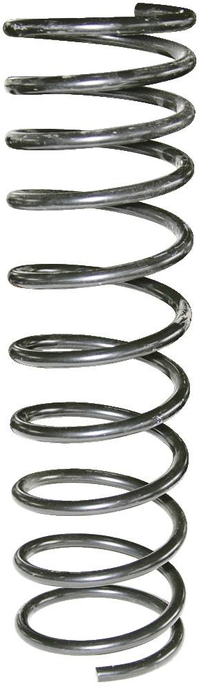 KS Tools 500.8400 Universal Federspanner-Satz, 6-tlg