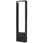 Deko Light 733041 Cata V LED-Außenstandleuchte EEK: F (A - G) 4W Anthrazit Deko Light 733041 Cata V LED-Außenstandleuchte EEK: F (A - G) 4W Anthrazit