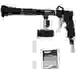 KS Tools 515.1980 Pistolet de nettoyage pneumatique 6.30 bar