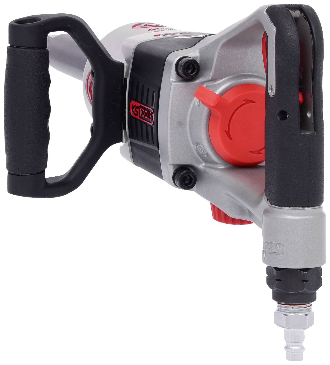 KS Tools 515.3280 515.3280 Druckluft-Schlagschrauber