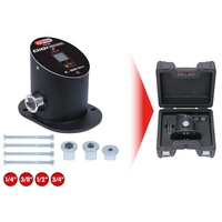 KS Tools 516.0100 Werkstattprüfgerät (L x B x H) 180 x 130 x 147mm KS Tools 516.0100 Werkstattprüfgerät (L x B x H) 180 x 130 x 147mm