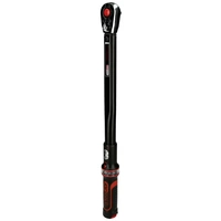 KS Tools ERGOTORQUE®precision 516.1512 Drehmomentschlüssel mit Knarre 1/4" (6.3 mm) 5 - 25 Nm KS Tools ERGOTORQUE®precision 516.1512 Drehmomentschlüssel mit Knarre 1/4" (6.3 mm) 5 - 25 Nm