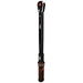 KS Tools ERGOTORQUE®precision 516.1512 Drehmomentschlüssel mit Knarre 1/4" (6.3 mm) 5 - 25 Nm KS Tools ERGOTORQUE®precision 516.1512 Drehmomentschlüssel mit Knarre 1/4" (6.3 mm) 5 - 25 Nm