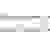 KS Tools ERGOTORQUE®precision 516.1512 Drehmomentschlüssel mit Knarre 1/4" (6.3 mm) 5 - 25 Nm