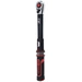 KS Tools ERGOTORQUE®precision 516.1522 Drehmomentschlüssel mit Knarre 3/8" (10 mm) 10 - 50 Nm KS Tools ERGOTORQUE®precision 516.1522 Drehmomentschlüssel mit Knarre 3/8" (10 mm) 10 - 50 Nm