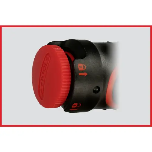 KS Tools ERGOTORQUE®precision 516.2400 Drehmomentschlüssel-Set mit Knarre 1/2" (12.5 mm) 20 - 200 Nm KS Tools ERGOTORQUE®precision 516.2400 Drehmomentschlüssel-Set mit Knarre 1/2" (12.5 mm) 20 - 200 Nm