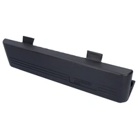 KS Tools ERGOTORQUE®precision 516.2400 Drehmomentschlüssel-Set mit Knarre 1/2" (12.5 mm) 20 - 200 Nm KS Tools ERGOTORQUE®precision 516.2400 Drehmomentschlüssel-Set mit Knarre 1/2" (12.5 mm) 20 - 200 Nm