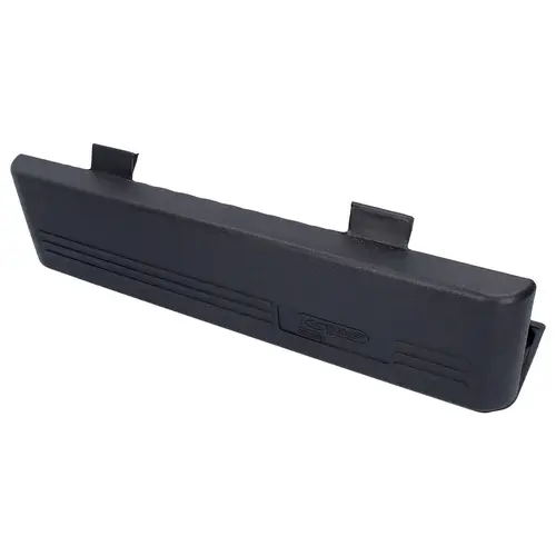 KS Tools ERGOTORQUE®precision 516.2400 Drehmomentschlüssel-Set mit Knarre 1/2" (12.5 mm) 20 - 200 Nm KS Tools ERGOTORQUE®precision 516.2400 Drehmomentschlüssel-Set mit Knarre 1/2" (12.5 mm) 20 - 200 Nm