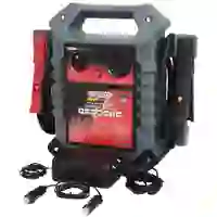 KS Tools Schnellstartsystem 550.1720 550.1720 Starthilfestrom (12 V)=1400 A Starthilfestrom (24 V)=2200 A KS Tools Schnellstartsystem 550.1720 550.1720 Starthilfestrom (12 V)=1400 A Starthilfestrom (24 V)=2200 A