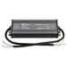 Deko Light IP, CV, V6-40-24 LED-Treiber Konstantspannung 40W 0 - 1670mA 24V 1St. Deko Light IP, CV, V6-40-24 LED-Treiber Konstantspannung 40W 0 - 1670mA 24V 1St.