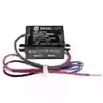 Deko Light MINI, CV, 12V/4W LED-Treiber 4 W 0 - 330 mA 12 V 1 St. Deko Light MINI, CV, 12V/4W LED-Treiber 4 W 0 - 330 mA 12 V 1 St.